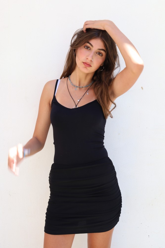 OFIR DAYAN